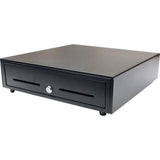 Epos Cash Drawer Standard (Ech-410)-Stationery-Other-Star Light Kuwait