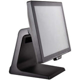 Epos E-Touch Xtreme Ii ( Pos System)-Barcode/POS Printers-Other-Star Light Kuwait