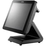 Epos E-Touch Xtreme Ii ( Pos System)-Barcode/POS Printers-Other-Star Light Kuwait