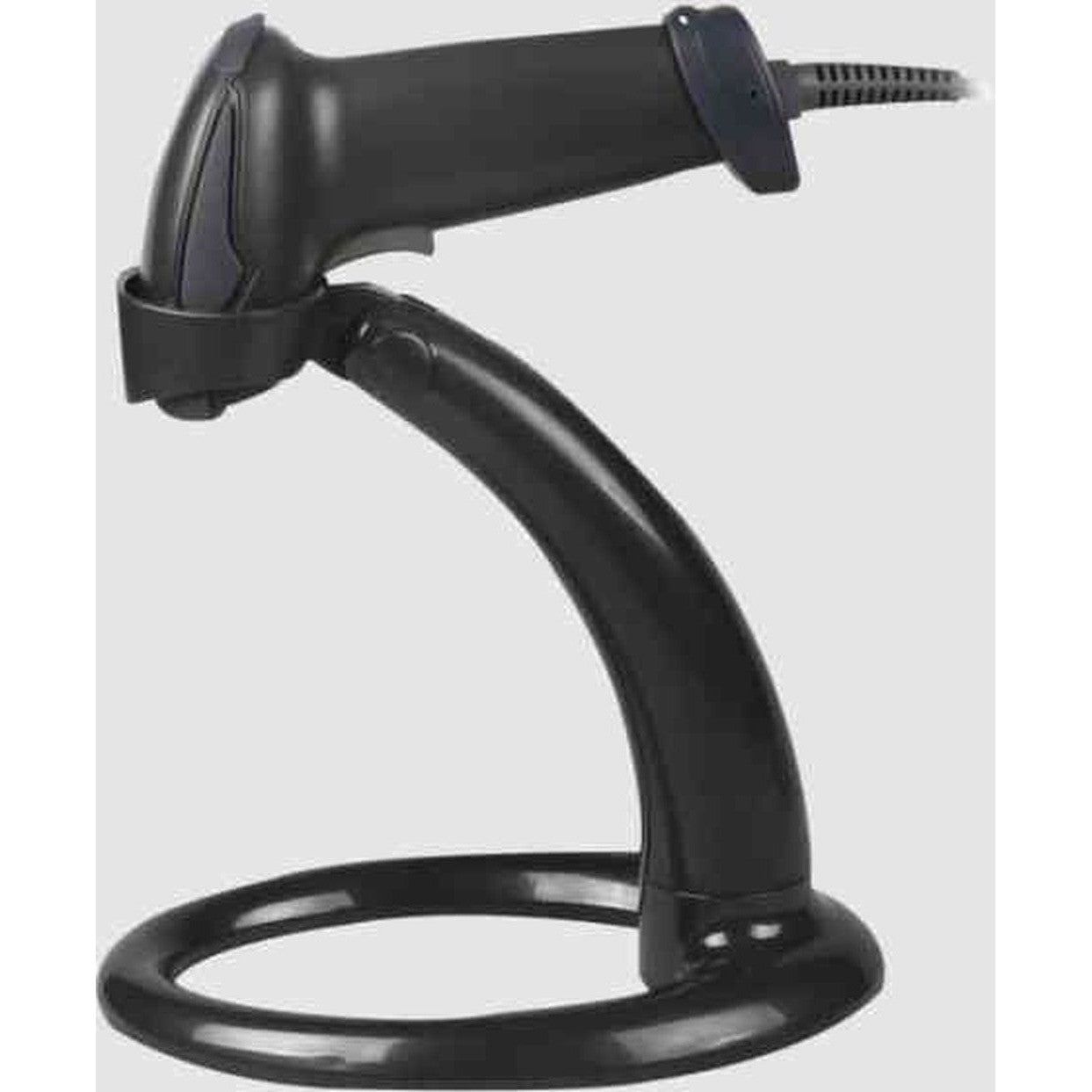 Epos Es1D Barcode Scanner-1D Wired Scanner-Other-Star Light Kuwait