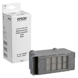 Epson C9345 Ink Maintenance Box Replacement for EPSON L8050 | L18050