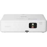Epson CO-FH01 Projector (V11HA84040)