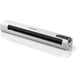 Epson DS-70 Portable Document Scanner