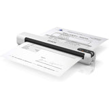 Epson DS-70 Portable Document Scanner