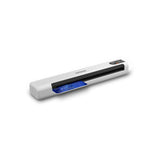 Epson DS-70 Portable Document Scanner