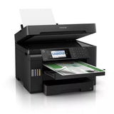 Epson EcoTank L15160 A3+ Wi-Fi Multifunction Ink Tank Printer with Fax