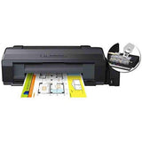 Epson L1300 A3 Ecotank Printer-Printers-Epson-Star Light Kuwait