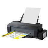 Epson L1300 A3 Ecotank Printer-Printers-Epson-Star Light Kuwait