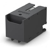 Epson Maintenance Box C13T671600-Printers-Epson-Star Light Kuwait