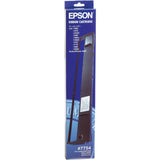 Epson Ribbon 7754 Lq 1170-Inks And Toners-Epson-Star Light Kuwait