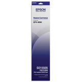 Epson So15384 Ribbon Dfx 9000-Inks And Toners-Epson-Star Light Kuwait