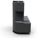 Epson T04D1 Maintenance Tank Waste Box For Epson Printers