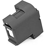 Epson T04D1 Maintenance Tank Waste Box For Epson Printers