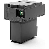 Epson T04D1 Maintenance Tank Waste Box For Epson Printers