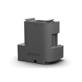 Epson T04D1 Maintenance Tank Waste Box For Epson Printers