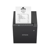 Epson TM-M30III (152A0) USB + Wi-Fi + Bluetooth Thermal Receipt Printer