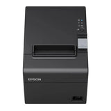 Epson TM-T20III-012 250mmps-203dpi-LAN-Thermal Line-Printer