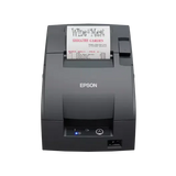 Epson TM-U220IIB Receipt Printer ( Ethernet)