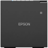 Epson TM-m30III (112A0) Receipt Printer black (USB,Type-C,Ethernet)