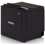 Epson Tm-M30 (122) Ethernet Wireless Recceipt Printer-Barcode/POS Printers-Epson-Star Light Kuwait