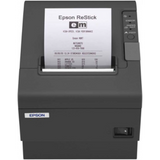 Epson Tm-T20Iii -(Usb) Thermal Receipt Printer-Barcode/POS Printers-Epson-Star Light Kuwait