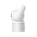 Eufy Cam C31 Security Camera - 1080P / Wired / White