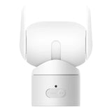 Eufy Cam C31 Security Camera - 1080P / Wired / White
