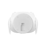 Eufy Cam C31 Security Camera - 1080P / Wired / White