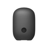 Eufy Cam C35 Solo - 6500mAh / USB-C / Black