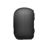 Eufy Cam C35 Solo - 6500mAh / USB-C / Black