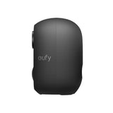Eufy Cam C35 Solo - 6500mAh / USB-C / Black