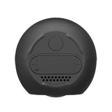 Eufy Cam C35 Solo - 6500mAh / USB-C / Black