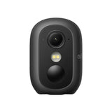 Eufy Cam C35 Solo - 6500mAh / USB-C / Black