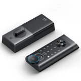 Eufy Video Smart Lock E330 - Wi-Fi / 10000mAh / Light Grey