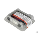 شريط ملون Evolis R5F002AA YMCKO
