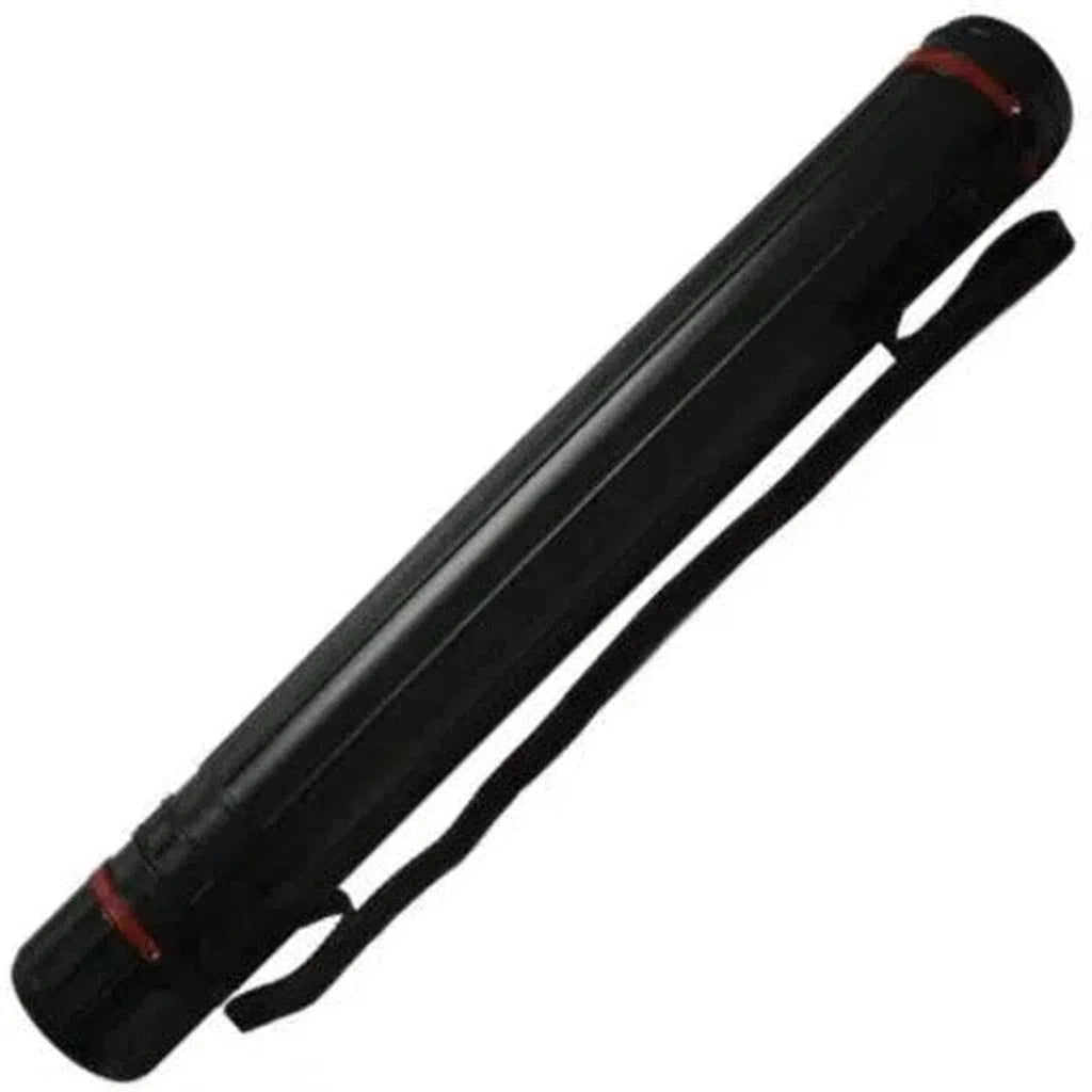 Expandable Map / Chart Tube-Drawing And Coloring-Other-Star Light Kuwait