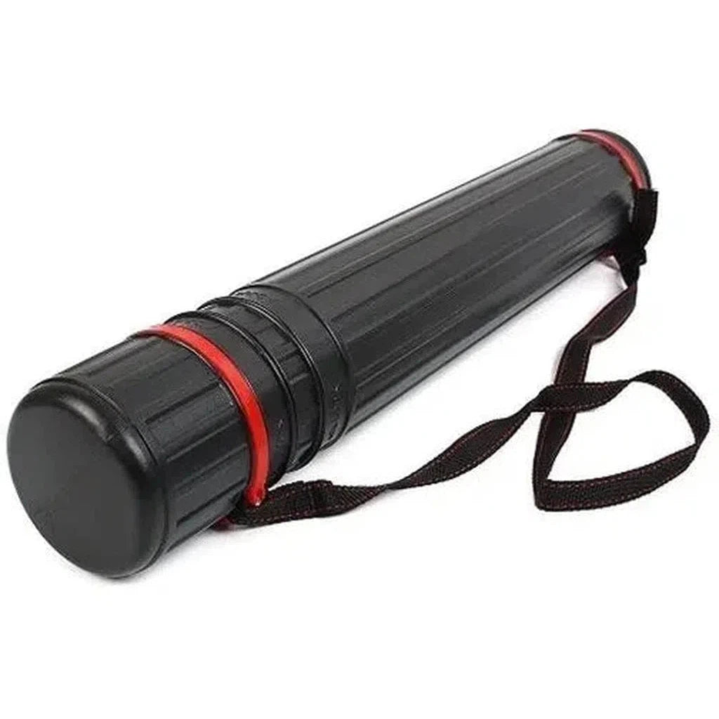 Expandable Map / Chart Tube-Drawing And Coloring-Other-Star Light Kuwait