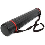 Expandable Map / Chart Tube-Drawing And Coloring-Other-Star Light Kuwait