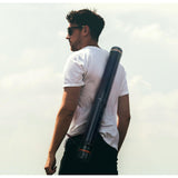 Expandable Map / Chart Tube-Drawing And Coloring-Other-Star Light Kuwait