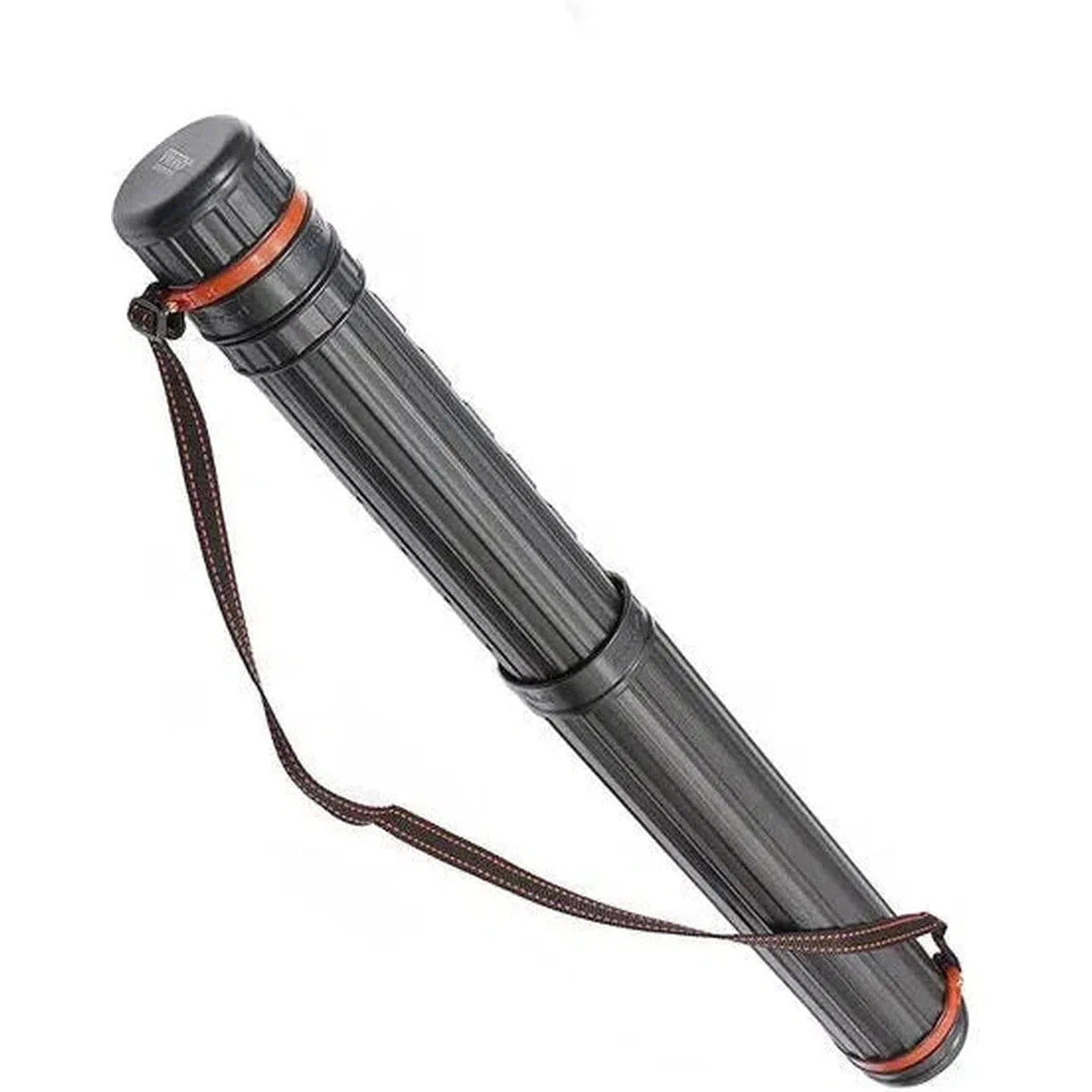 Expandable Map / Chart Tube | Star Light Kuwait