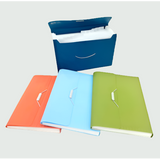 Expanding File 12 Dividers A4