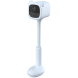 Ezviz Bm1 Battery-Powered Baby Monitor - Bear-Camera-Ezviz-Star Light Kuwait