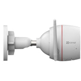 Ezviz C3TN Smart Home Wi-Fi Camera