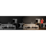 Ezviz C6c 4K Smart Home Camera