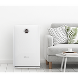 Ezviz Eb350A Air Purifier - White-Ezviz-Ezviz-Star Light Kuwait