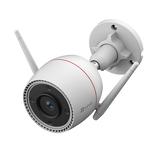 Ezviz H3C 2K+ Wi-Fi Smart Home Camera