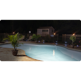 Ezviz H80x Dual 4K Pan & Tilt Wi-Fi Camera