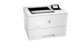 HP LaserJet Enterprise M507dn - 43ppm / 1200dpi / A4 / USB / LAN / Mono Laser - Printer