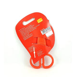 FABER CASTELL SCISSORS KINDER