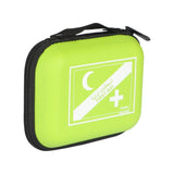 FIRST AID KIT GREEN FS-094C